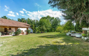 3 Bedroom Gorgeous Home In Bene Vagienna Cn